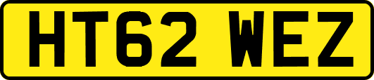 HT62WEZ