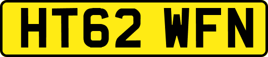 HT62WFN