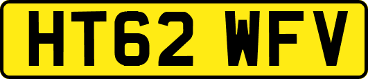 HT62WFV