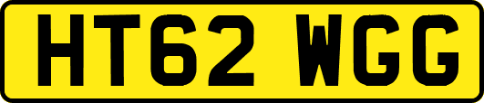 HT62WGG