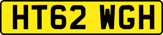 HT62WGH