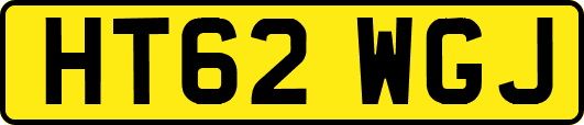 HT62WGJ