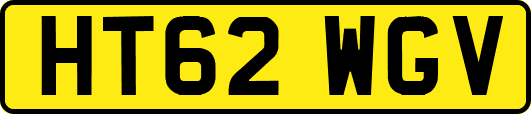 HT62WGV