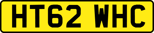 HT62WHC