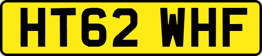 HT62WHF