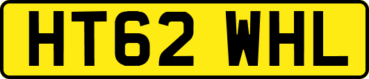 HT62WHL