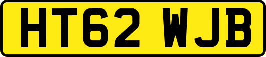 HT62WJB