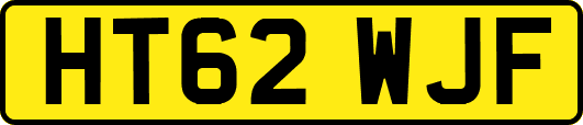 HT62WJF