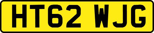 HT62WJG