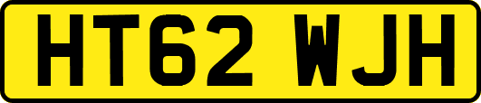 HT62WJH