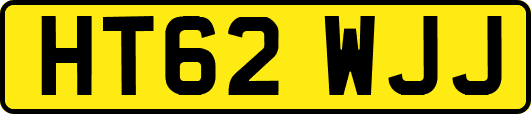HT62WJJ