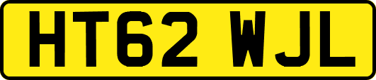 HT62WJL