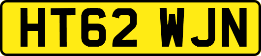 HT62WJN