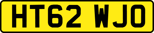 HT62WJO