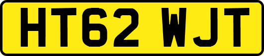 HT62WJT