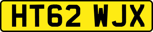 HT62WJX