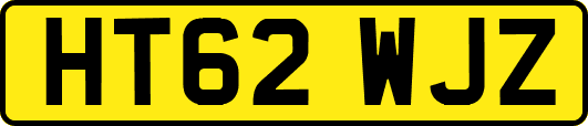 HT62WJZ