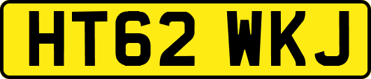 HT62WKJ
