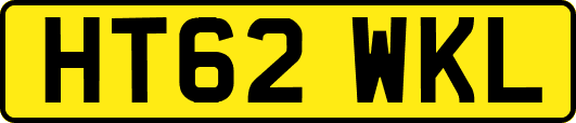 HT62WKL