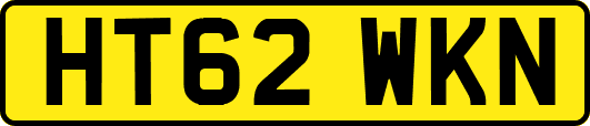 HT62WKN