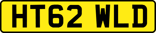 HT62WLD