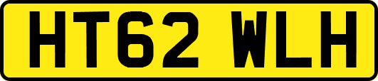 HT62WLH