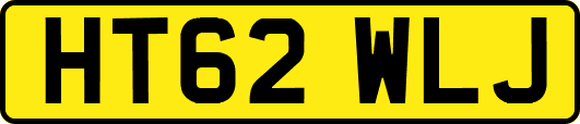 HT62WLJ