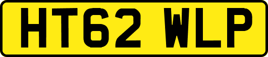 HT62WLP
