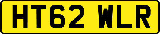HT62WLR