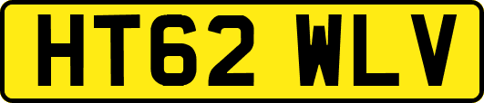 HT62WLV