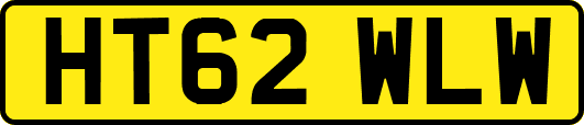 HT62WLW