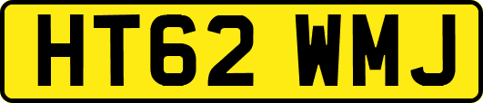 HT62WMJ