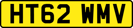 HT62WMV