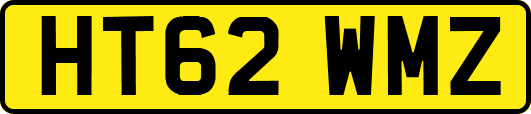 HT62WMZ