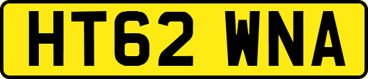 HT62WNA