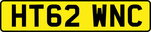 HT62WNC