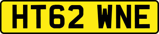 HT62WNE