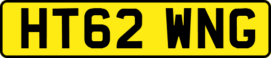 HT62WNG