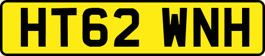 HT62WNH