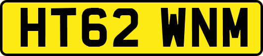 HT62WNM