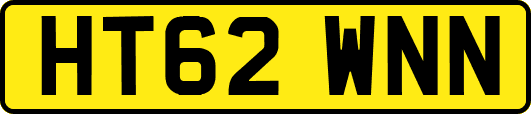 HT62WNN