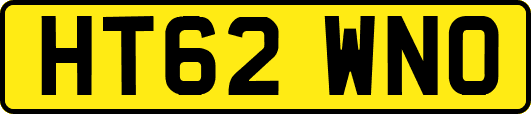 HT62WNO