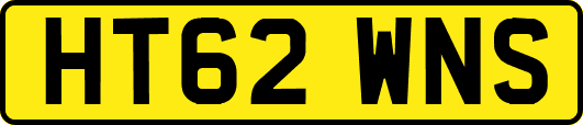 HT62WNS