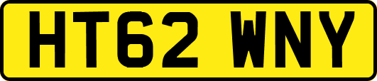 HT62WNY