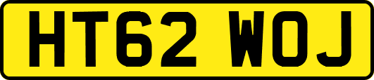 HT62WOJ