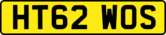 HT62WOS