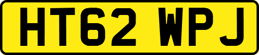 HT62WPJ