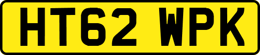 HT62WPK