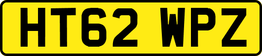 HT62WPZ