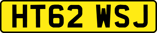 HT62WSJ